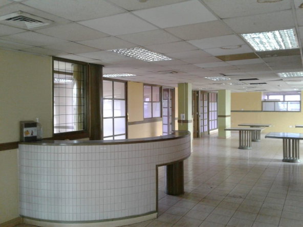 Seventh image of 2 Balmoral Avenue in Kingston 10, St. Andrew, Jamaica - property is For Rent