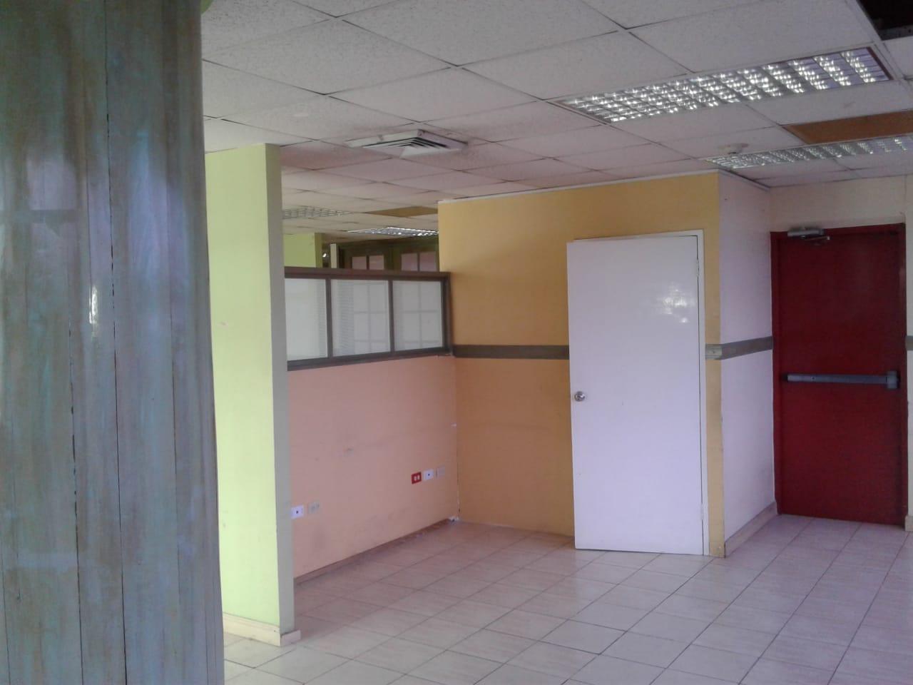 Eighth image of 2 Balmoral Avenue in Kingston 10, St. Andrew, Jamaica - property is For Rent