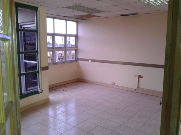 Ninth image of 2 Balmoral Avenue in Kingston 10, St. Andrew, Jamaica - property is For Rent