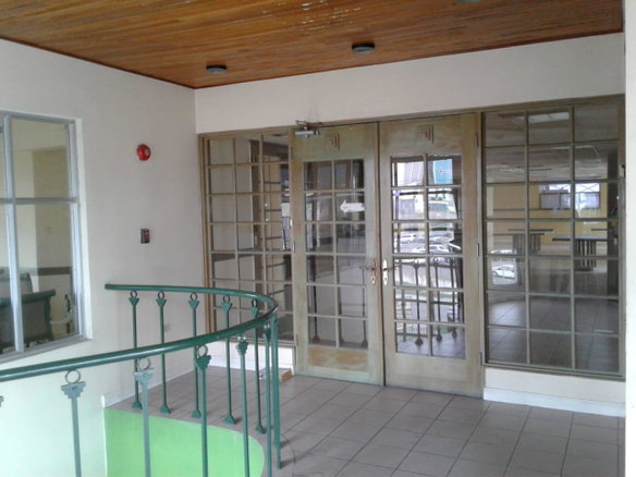 First image of 2 Balmoral Avenue in Kingston 10, St. Andrew, Jamaica - property is For Rent