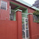 First image of 11-69.5 Church Street in Kingston 3, St. Andrew, Jamaica - property is For Rent