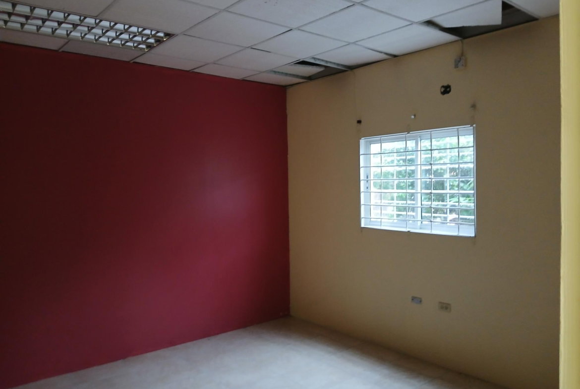 Fourth image of 11-69.5 Church Street in Kingston 3, St. Andrew, Jamaica - property is For Rent