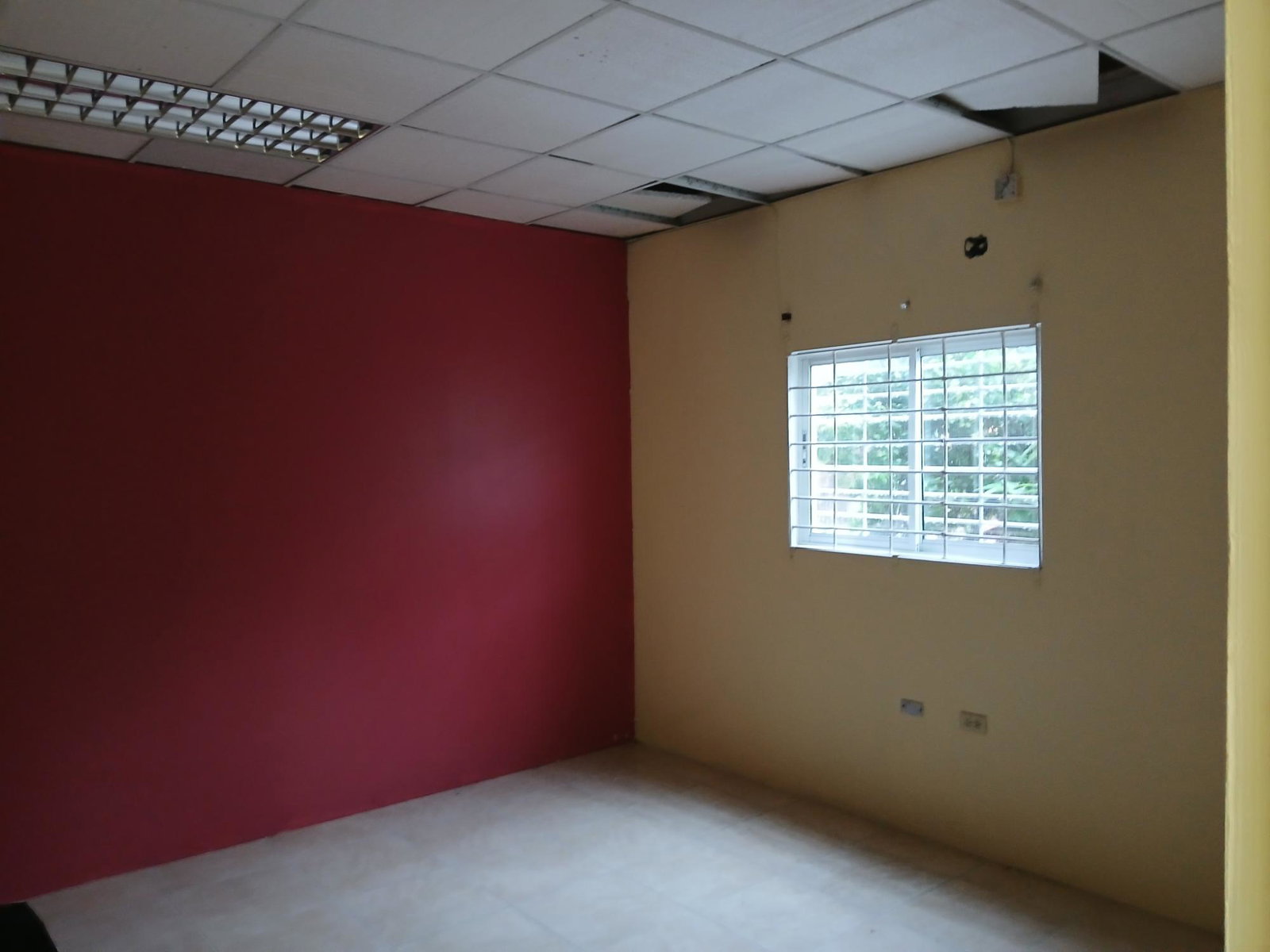 Fourth image of 11-69.5 Church Street in Kingston 3, St. Andrew, Jamaica - property is For Rent