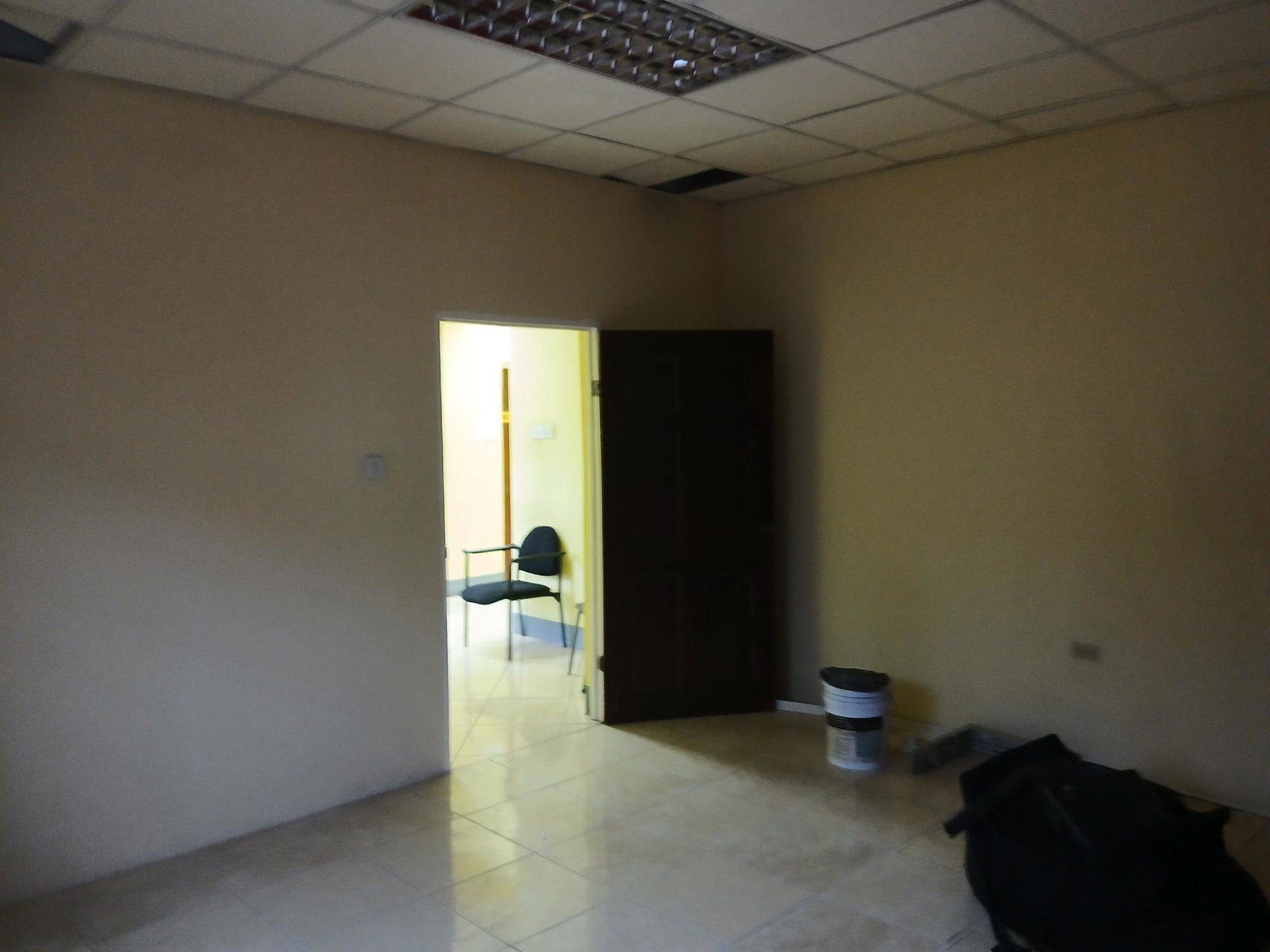 Fifth image of 11-69.5 Church Street in Kingston 3, St. Andrew, Jamaica - property is For Rent