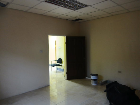 Fifth image of 11-69.5 Church Street in Kingston 3, St. Andrew, Jamaica - property is For Rent