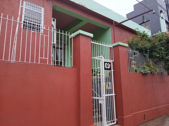 First image of 11-69.5 Church Street in Kingston 3, St. Andrew, Jamaica - property is For Rent