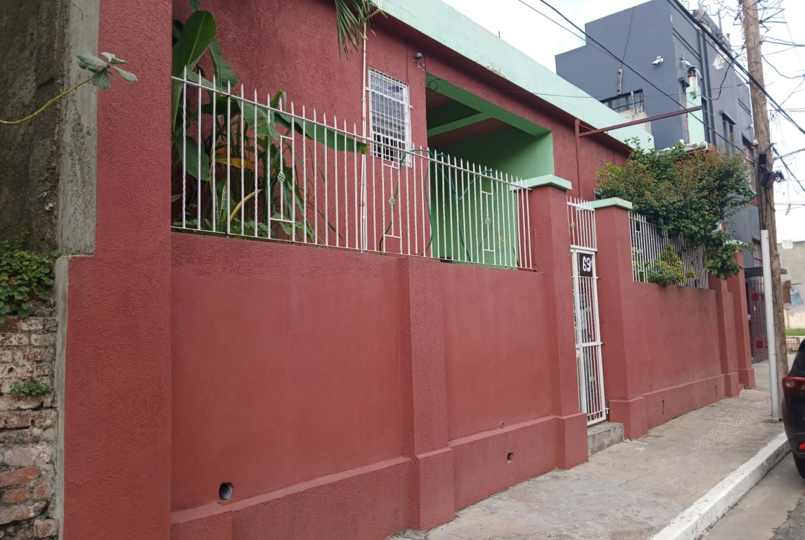 First image of 5-69.5 Church Street in Kingston 3, St. Andrew, Jamaica - property is For Rent