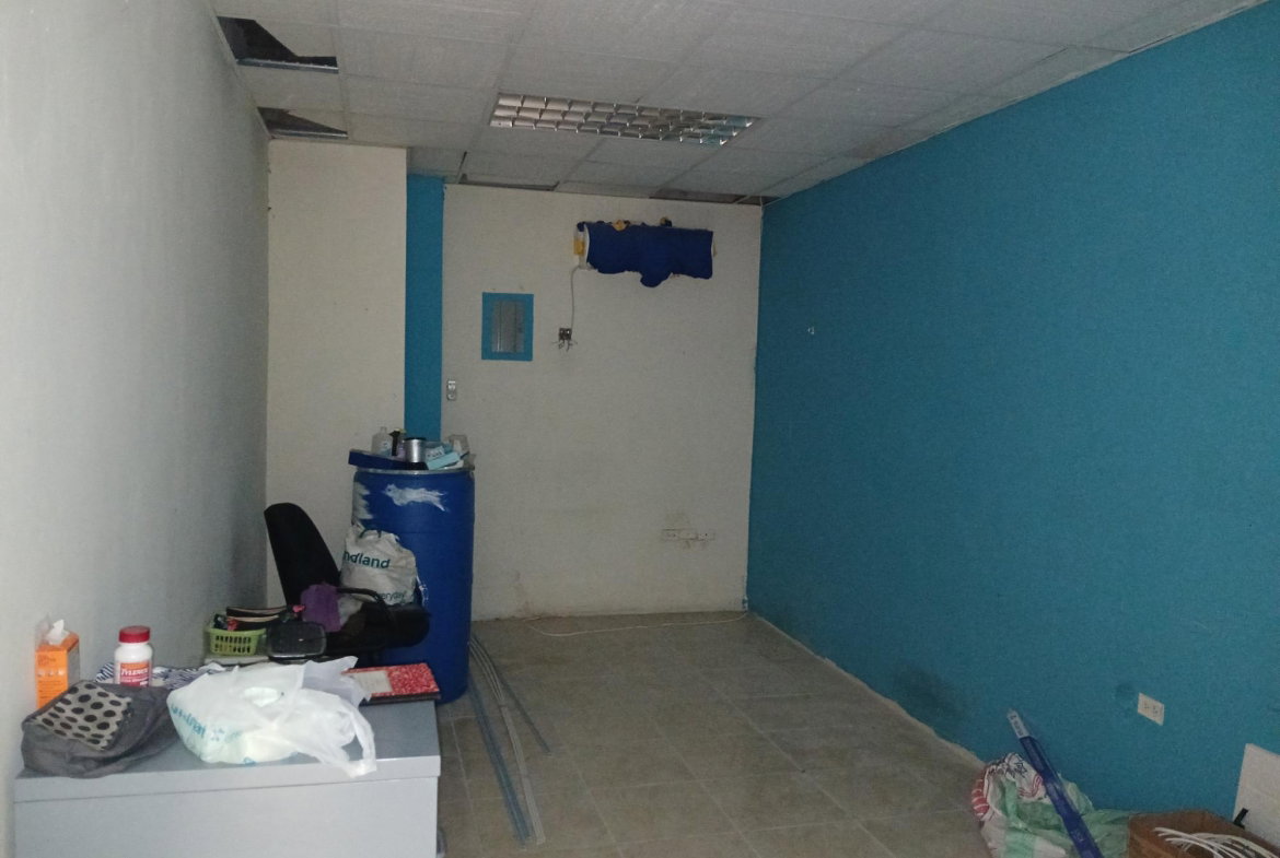 Fourth image of 5-69.5 Church Street in Kingston 3, St. Andrew, Jamaica - property is For Rent