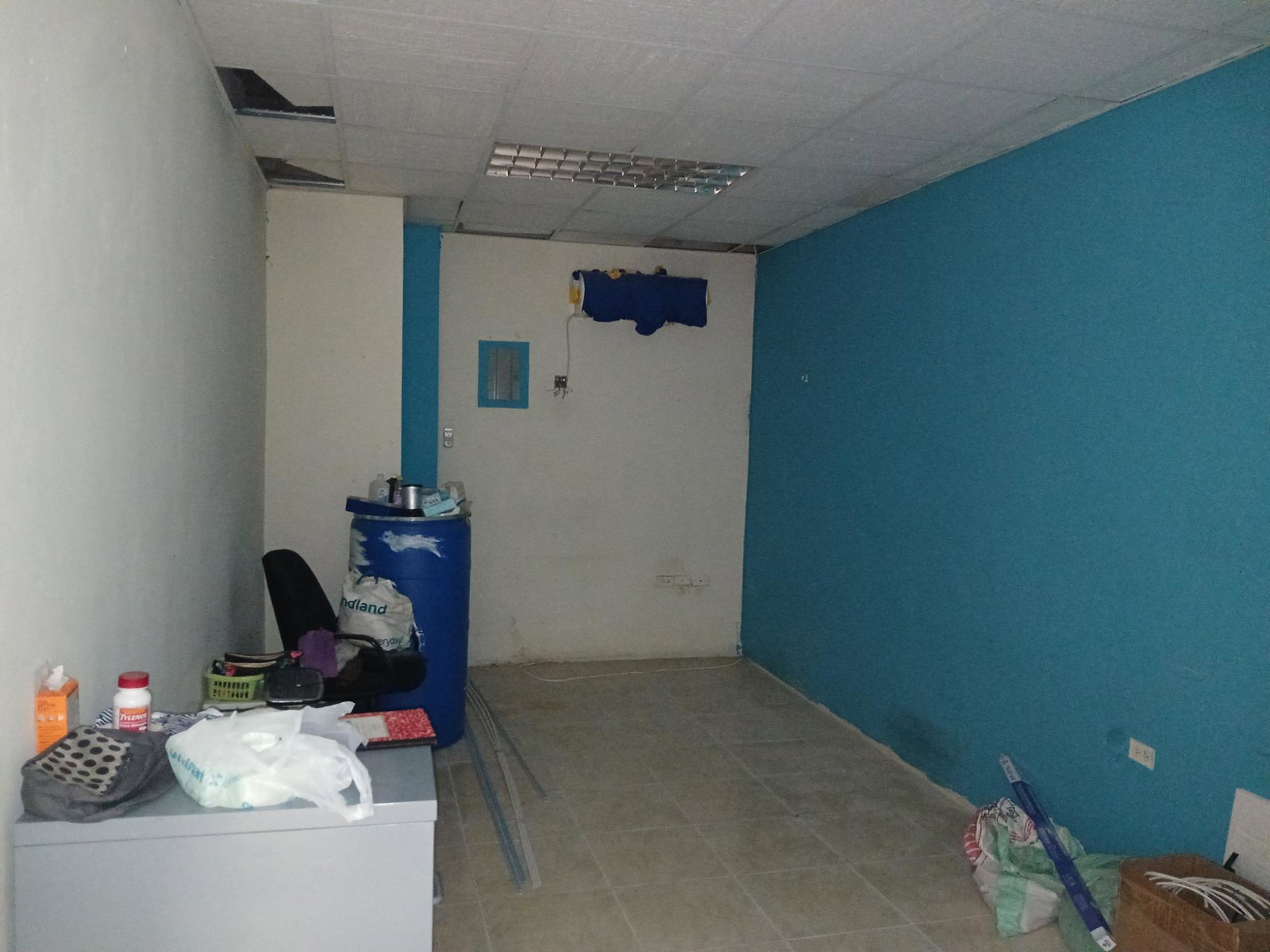 Fourth image of 5-69.5 Church Street in Kingston 3, St. Andrew, Jamaica - property is For Rent