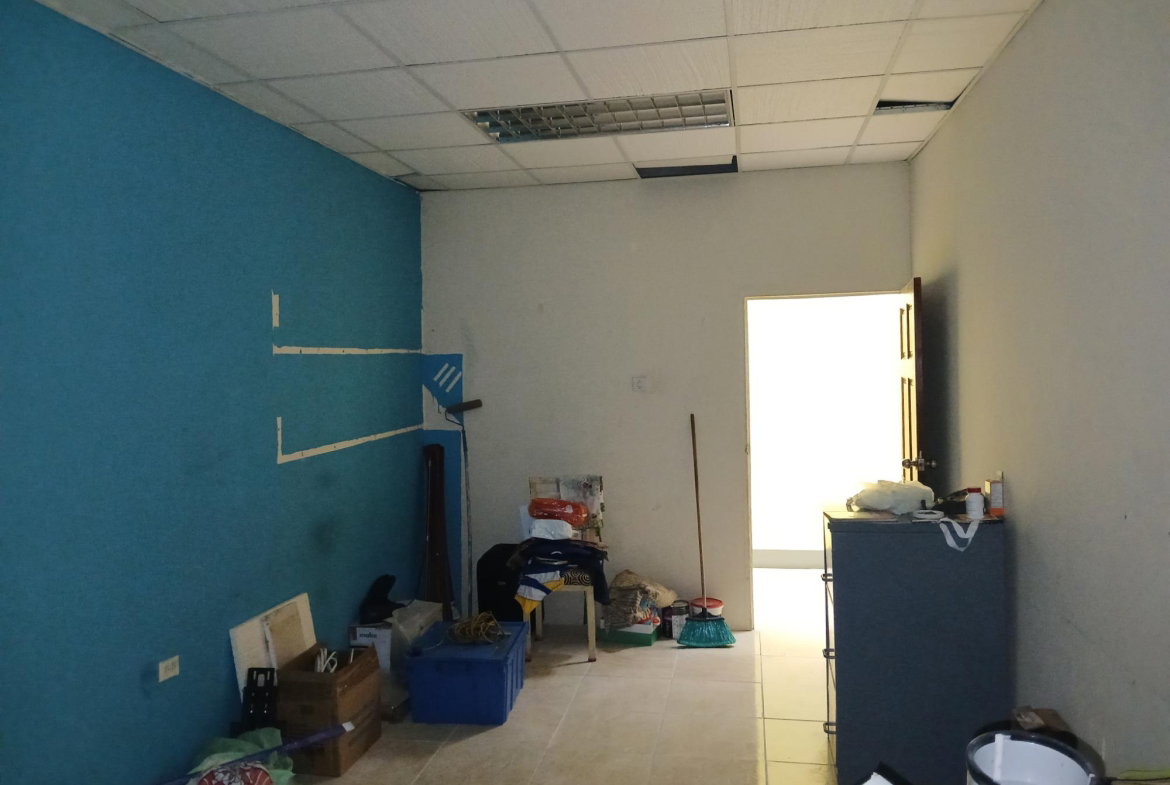 Fifth image of 5-69.5 Church Street in Kingston 3, St. Andrew, Jamaica - property is For Rent