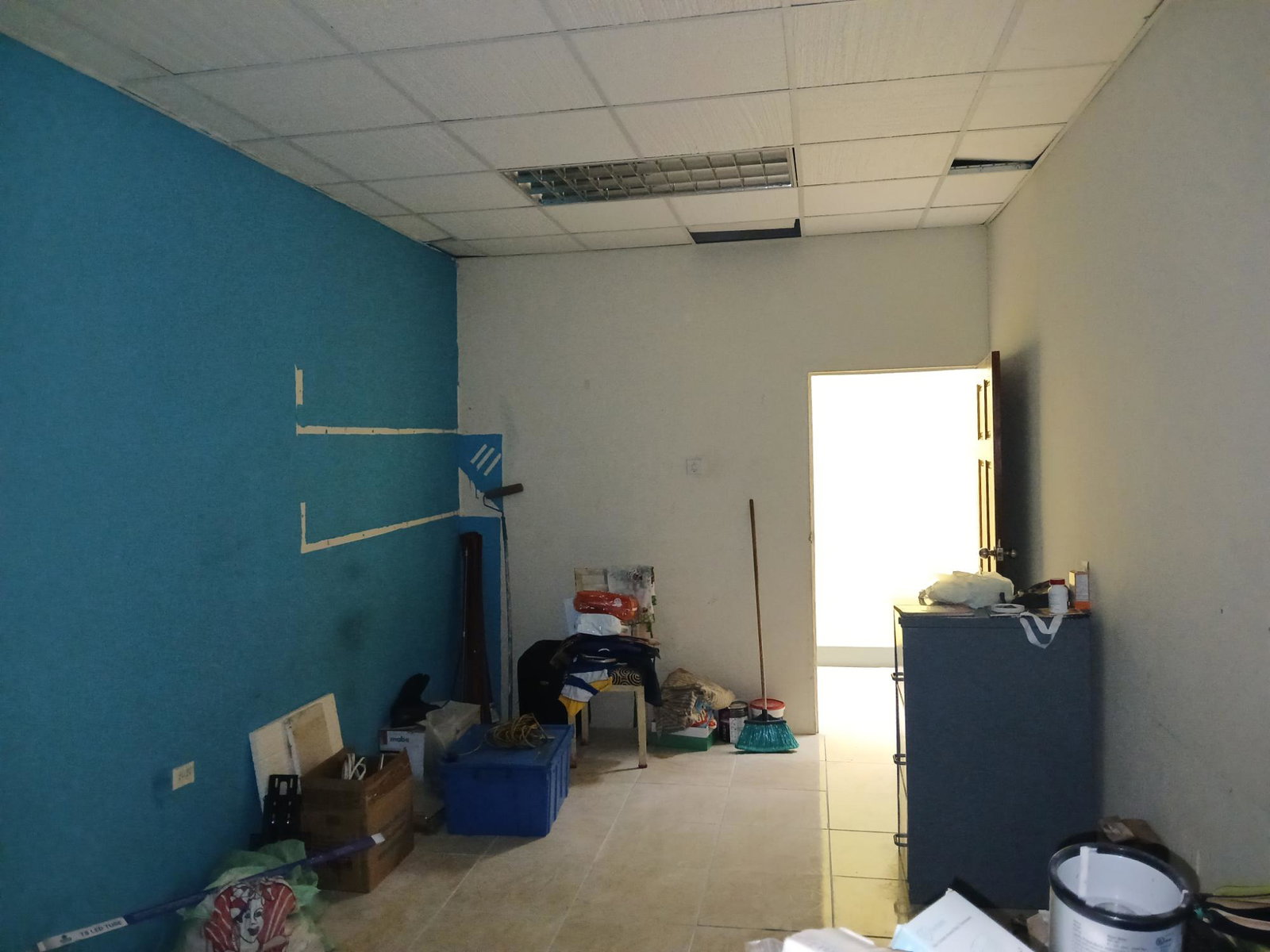 Fifth image of 5-69.5 Church Street in Kingston 3, St. Andrew, Jamaica - property is For Rent