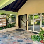 First image of 9-11 Phoenix Avenue in Kingston 10, St. Andrew, Jamaica - property is For Rent