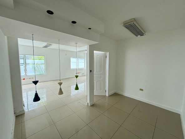 Third image of 9-11 Phoenix Avenue in Kingston 10, St. Andrew, Jamaica - property is For Rent