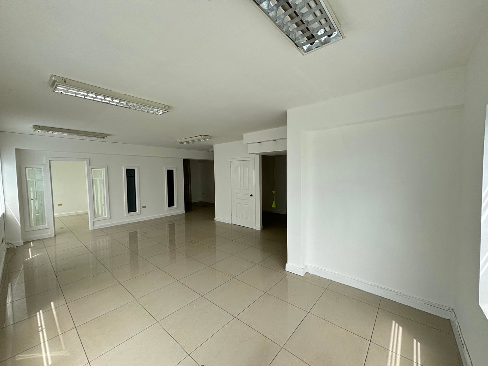 Fourth image of 9-11 Phoenix Avenue in Kingston 10, St. Andrew, Jamaica - property is For Rent