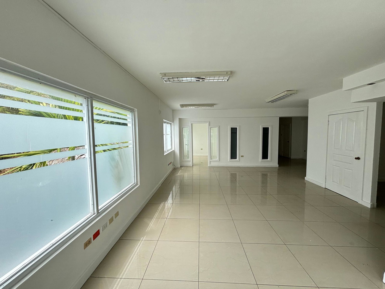 Fifth image of 9-11 Phoenix Avenue in Kingston 10, St. Andrew, Jamaica - property is For Rent