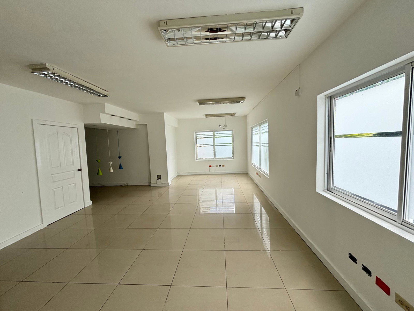 Sixth image of 9-11 Phoenix Avenue in Kingston 10, St. Andrew, Jamaica - property is For Rent