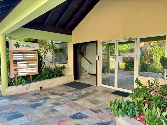 First image of 9-11 Phoenix Avenue in Kingston 10, St. Andrew, Jamaica - property is For Rent