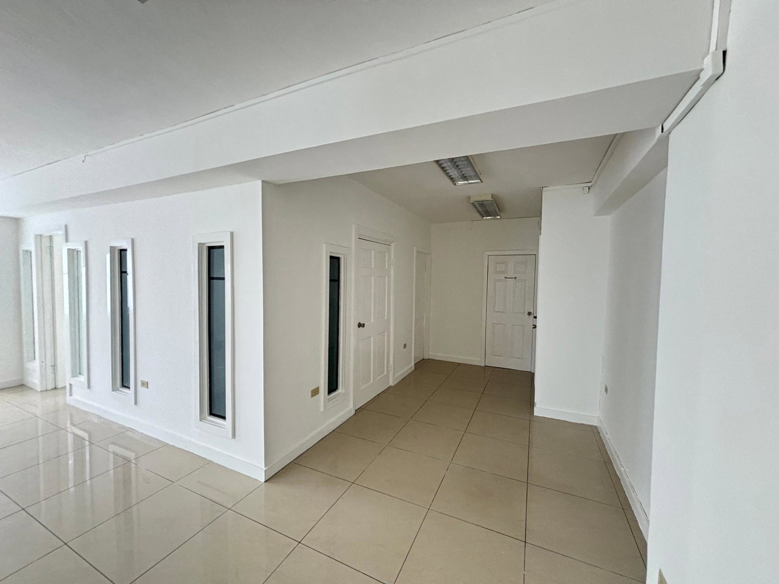 Ninth image of 9-11 Phoenix Avenue in Kingston 10, St. Andrew, Jamaica - property is For Rent