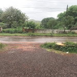 First image of Sea Air in Watson Hill, Manchester, Jamaica - property is For Sale