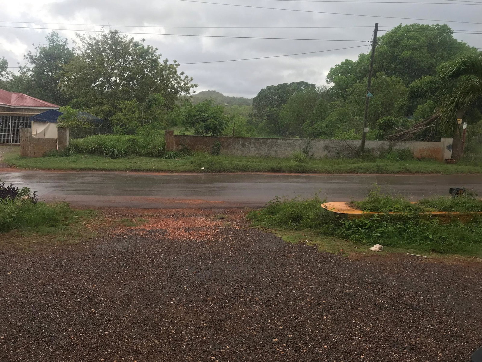 Third image of Sea Air in Watson Hill, Manchester, Jamaica - property is For Sale