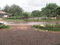First image of Sea Air in Watson Hill, Manchester, Jamaica - property is For Sale