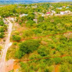 First image of 7 Coates Pen in May Pen, Clarendon, Jamaica - property is For Sale