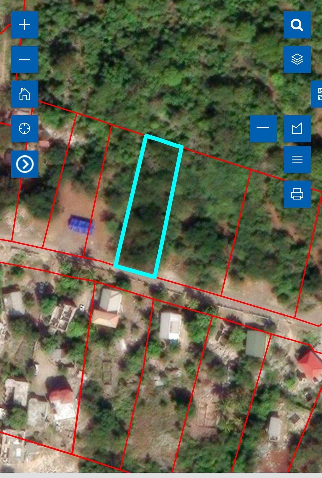 Sixth image of 7 Coates Pen in May Pen, Clarendon, Jamaica - property is For Sale