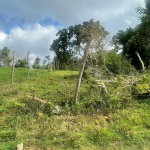First image of Lot 2- Albion , Mandeville, Manc in Knockpatrick, Manchester, Jamaica - property is For Sale