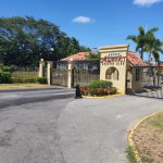 First image of Lot 71 Aqueduct Country Club in Bushy Park, St. Catherine, Jamaica - property is For Sale