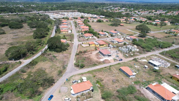 Fifth image of Lot 71 Aqueduct Country Club in Bushy Park, St. Catherine, Jamaica - property is For Sale