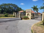 First image of Lot 71 Aqueduct Country Club in Bushy Park, St. Catherine, Jamaica - property is For Sale