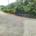 First image of 193 Torado Heights, St. James in Little River, St. James, Jamaica - property is For Sale
