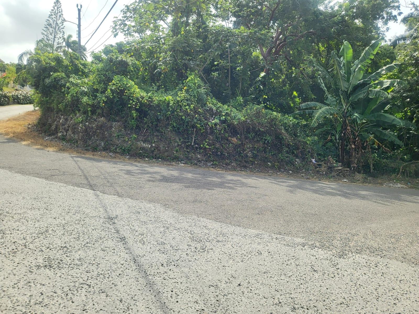 Fifth image of 193 Torado Heights, St. James in Little River, St. James, Jamaica - property is For Sale