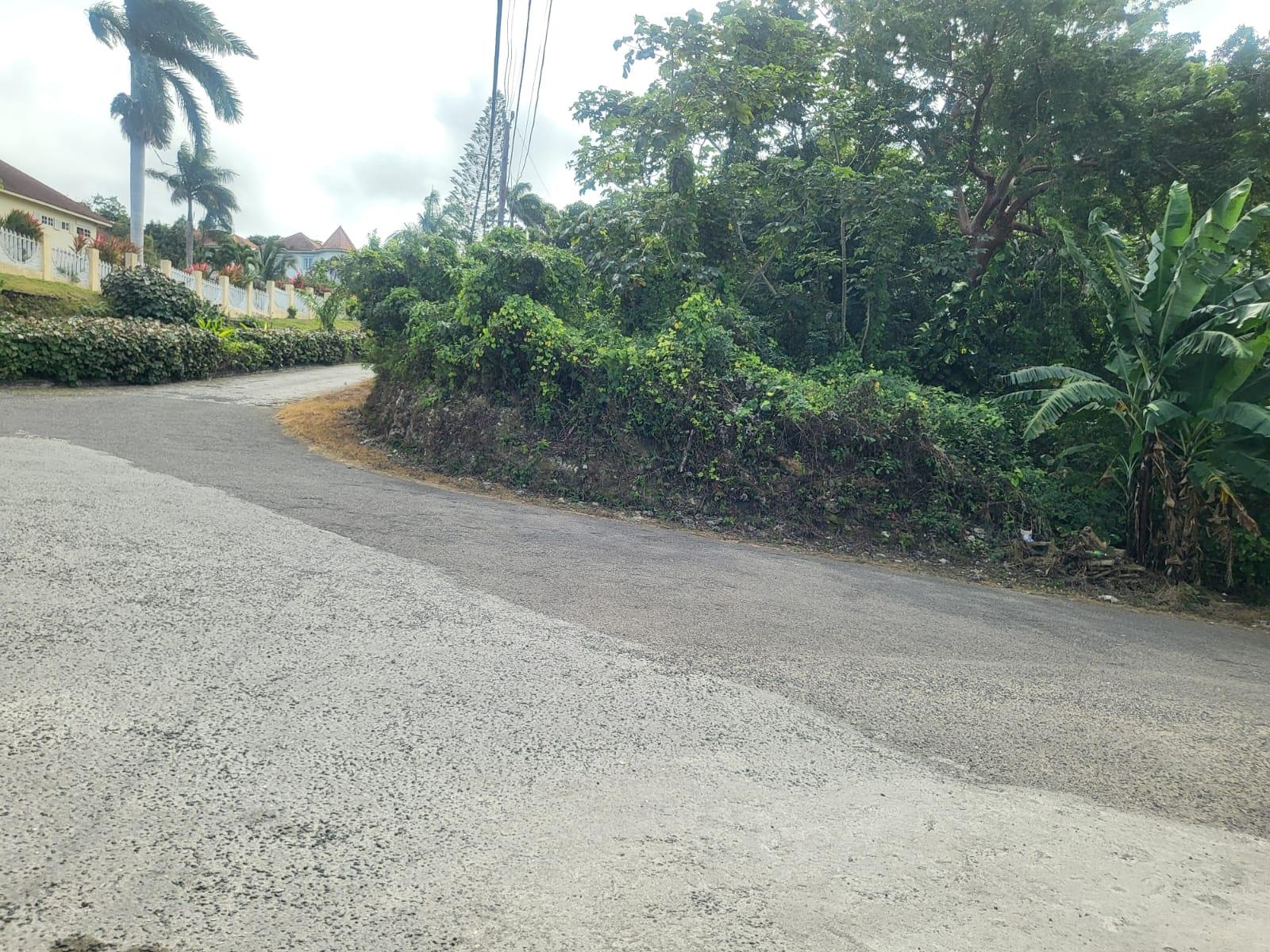 Sixth image of 193 Torado Heights, St. James in Little River, St. James, Jamaica - property is For Sale