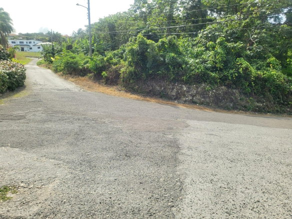 First image of 193 Torado Heights, St. James in Little River, St. James, Jamaica - property is For Sale