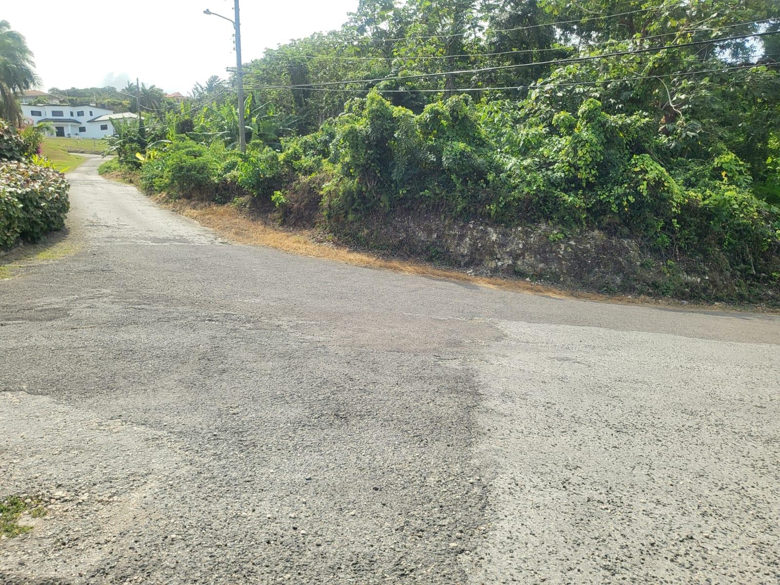 First image of 193 Torado Heights, St. James in Little River, St. James, Jamaica - property is For Sale