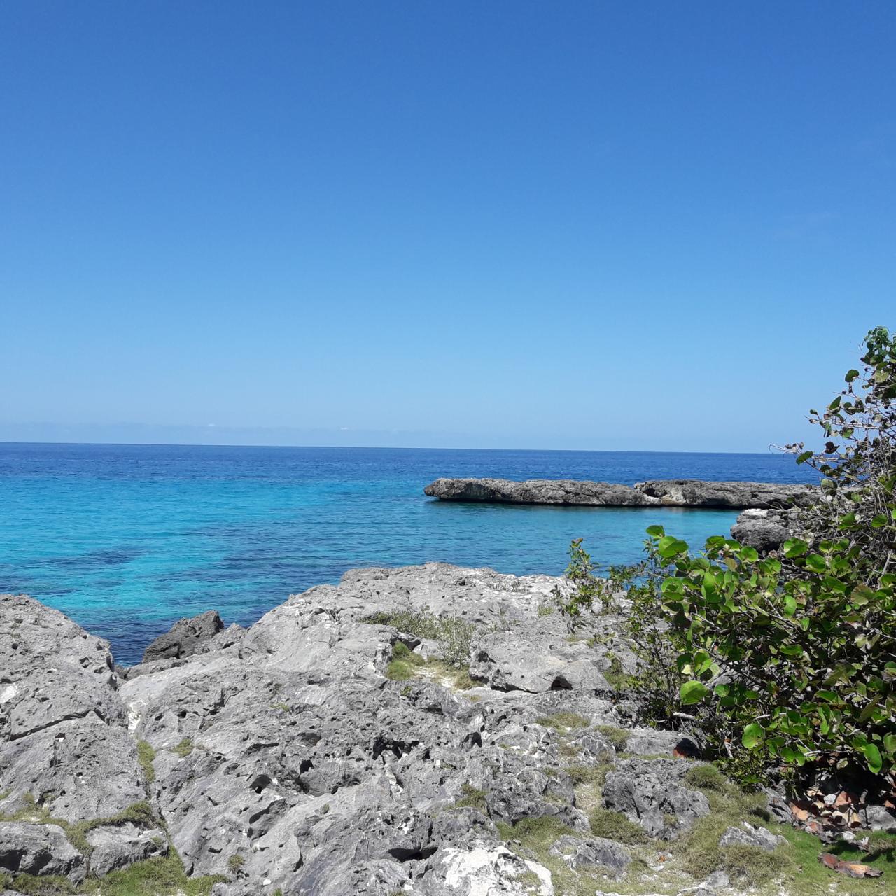 Second image of Lot-19 Dairy, Discovery Bay in Discovery Bay, St. Ann, Jamaica - property is For Sale