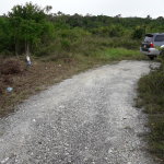 First image of Lot-19 Dairy, Discovery Bay in Discovery Bay, St. Ann, Jamaica - property is For Sale