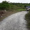 First image of Lot-19 Dairy, Discovery Bay in Discovery Bay, St. Ann, Jamaica - property is For Sale