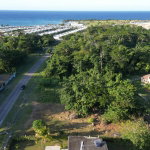 First image of 348-drax Hall Great River Ave in Drax Hall Estate, St. Ann, Jamaica - property is For Sale
