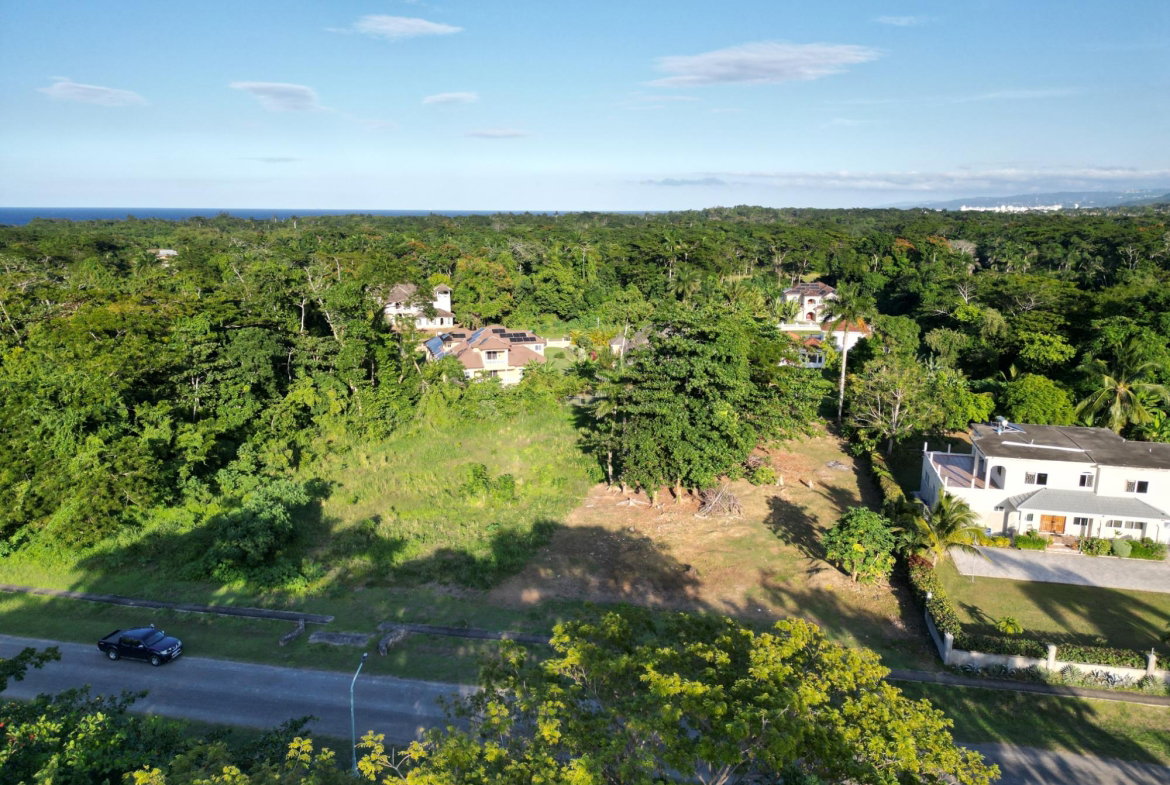 Third image of 348-drax Hall Great River Ave in Drax Hall Estate, St. Ann, Jamaica - property is For Sale