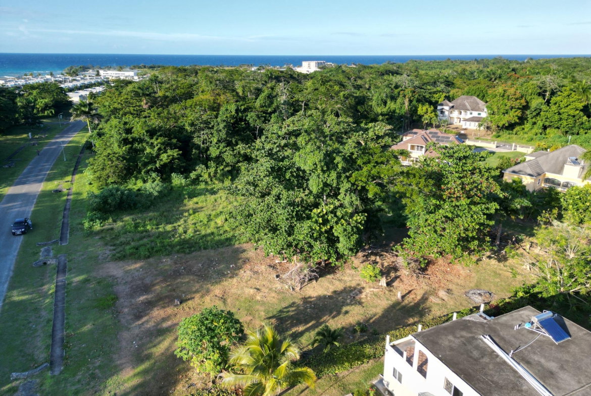 Fourth image of 348-drax Hall Great River Ave in Drax Hall Estate, St. Ann, Jamaica - property is For Sale