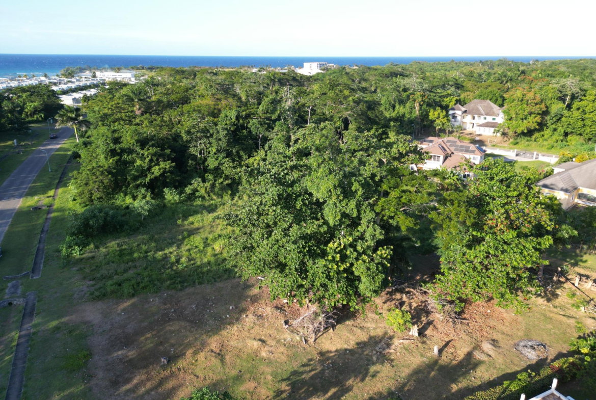 Fifth image of 348-drax Hall Great River Ave in Drax Hall Estate, St. Ann, Jamaica - property is For Sale