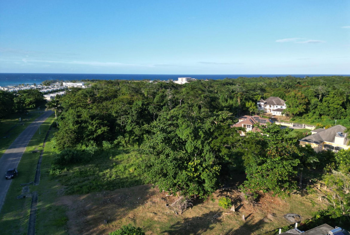 Sixth image of 348-drax Hall Great River Ave in Drax Hall Estate, St. Ann, Jamaica - property is For Sale