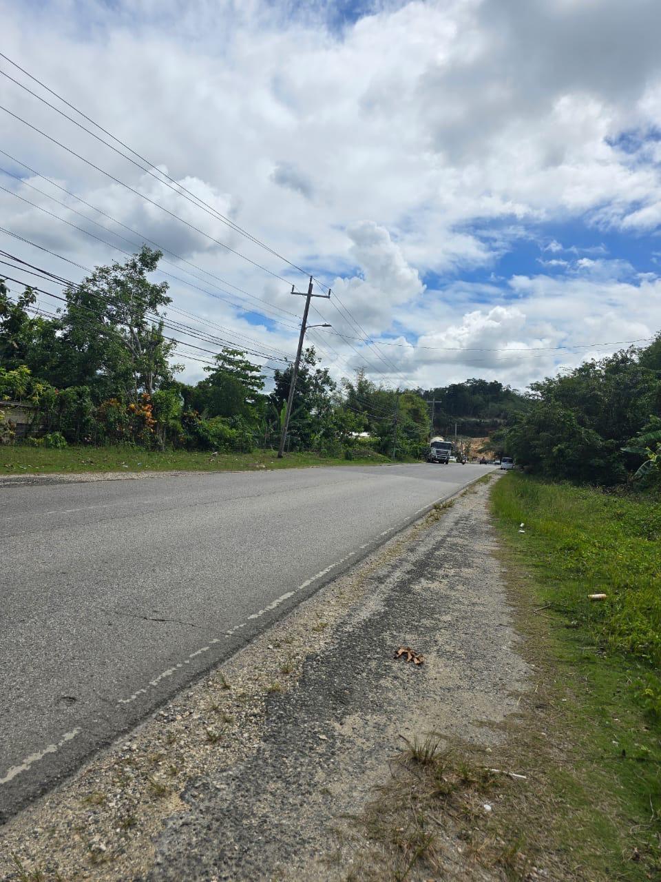 Nineteenth image of Lot 22c- Part of Industry Cove in Green Island, Hanover, Jamaica - property is For Sale
