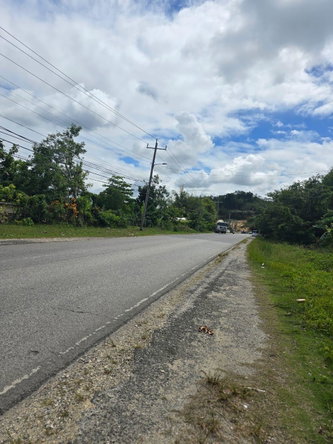 Nineteenth image of Lot 22c- Part of Industry Cove in Green Island, Hanover, Jamaica - property is For Sale
