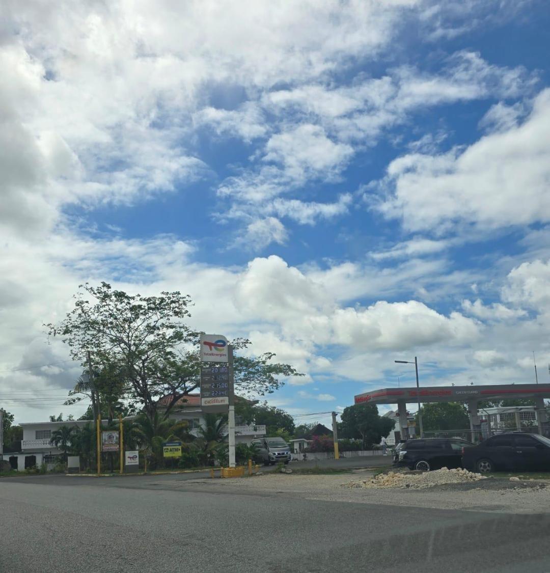 Twenty-First image of Lot 22c- Part of Industry Cove in Green Island, Hanover, Jamaica - property is For Sale