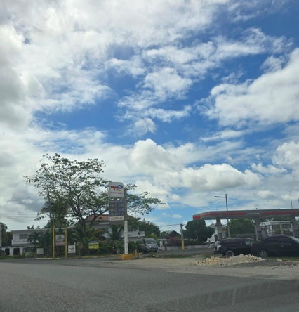 Twenty-First image of Lot 22c- Part of Industry Cove in Green Island, Hanover, Jamaica - property is For Sale