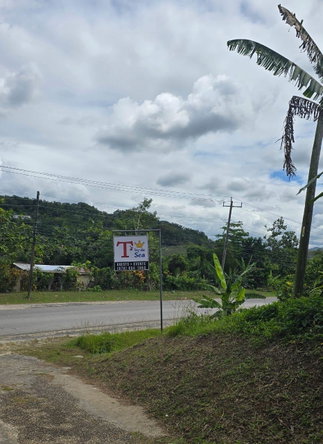 Ninth image of Lot 22c- Part of Industry Cove in Green Island, Hanover, Jamaica - property is For Sale