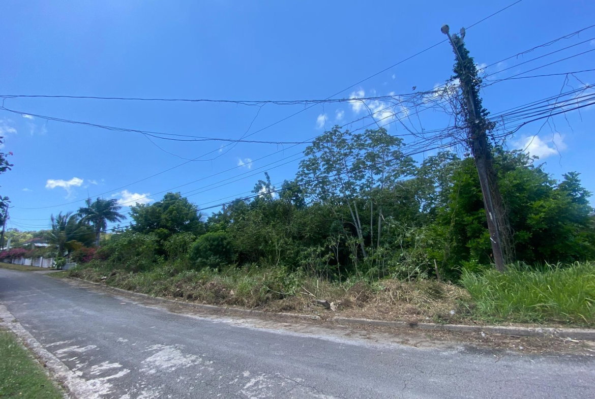 Third image of 422 Ferguson Avenue, Ironshor in Ironshore, St. James, Jamaica - property is For Sale